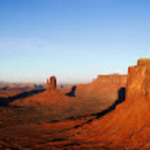 Meet your Posher, Sophie